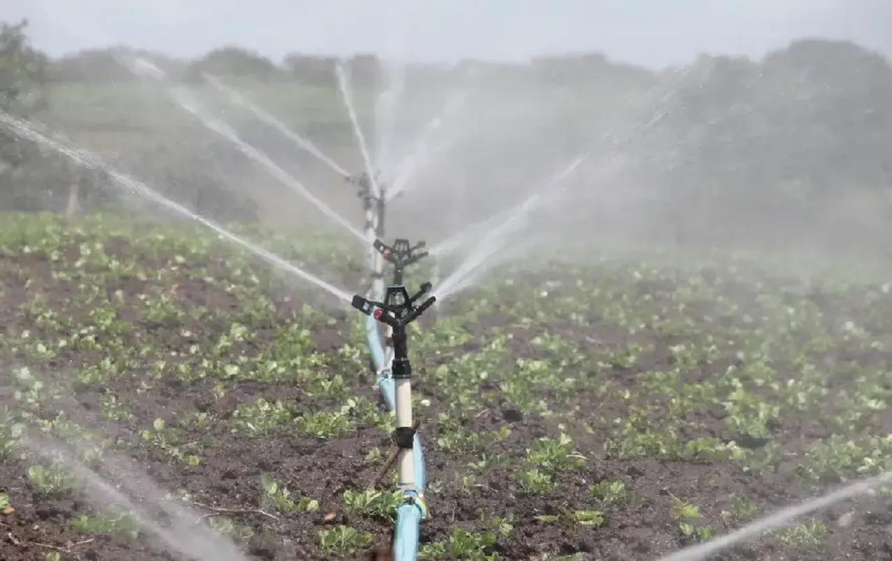 PM Modi Cabinet Decisions