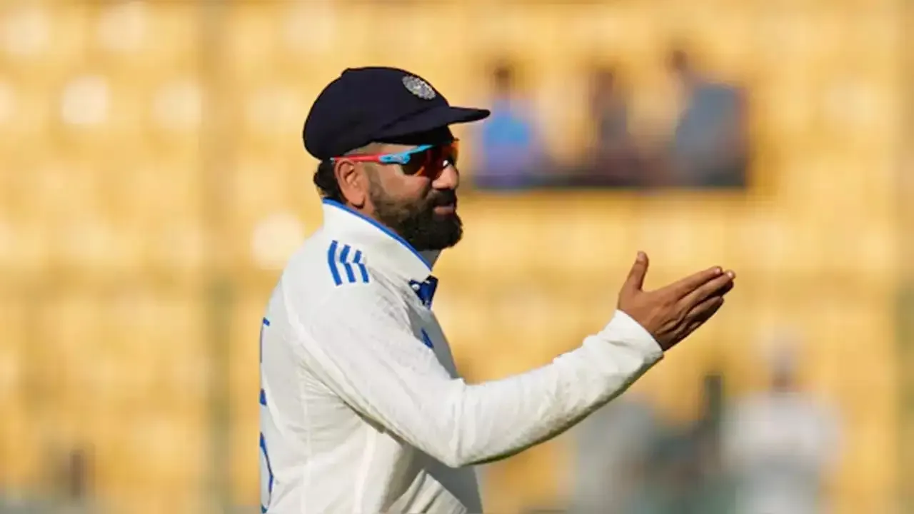 “If I say something….” - Kapil Dev has his say on Virat Kohli 