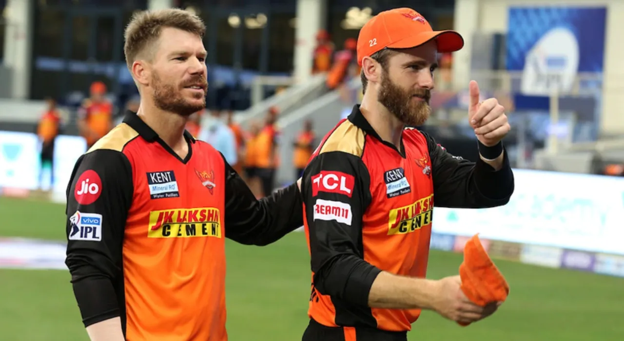 PSL 2025
