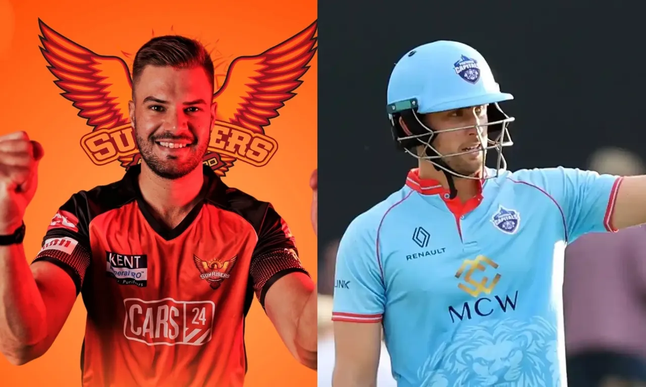 SEC vs PC Dream11