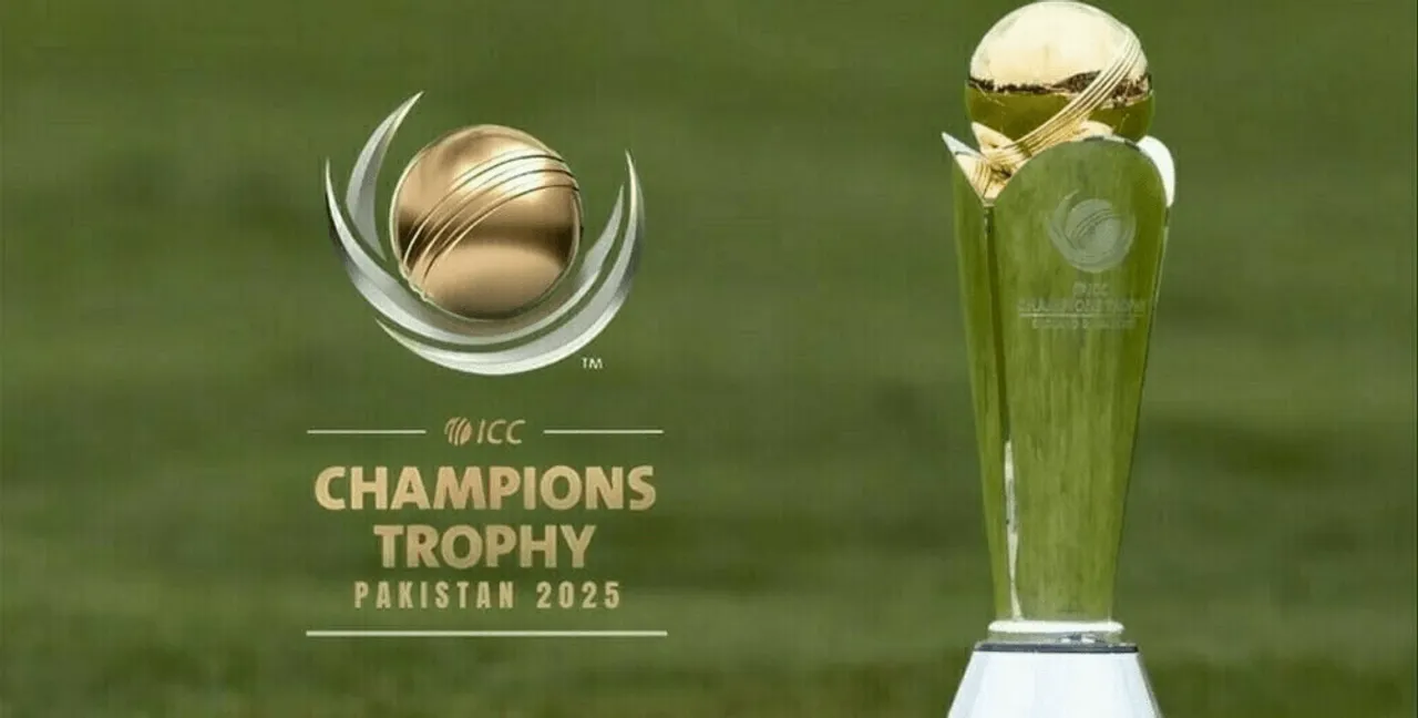 India vs Pakistan tickets: What are the ticket prices for the arch-rivals clash in the Champions Trophy 2025?