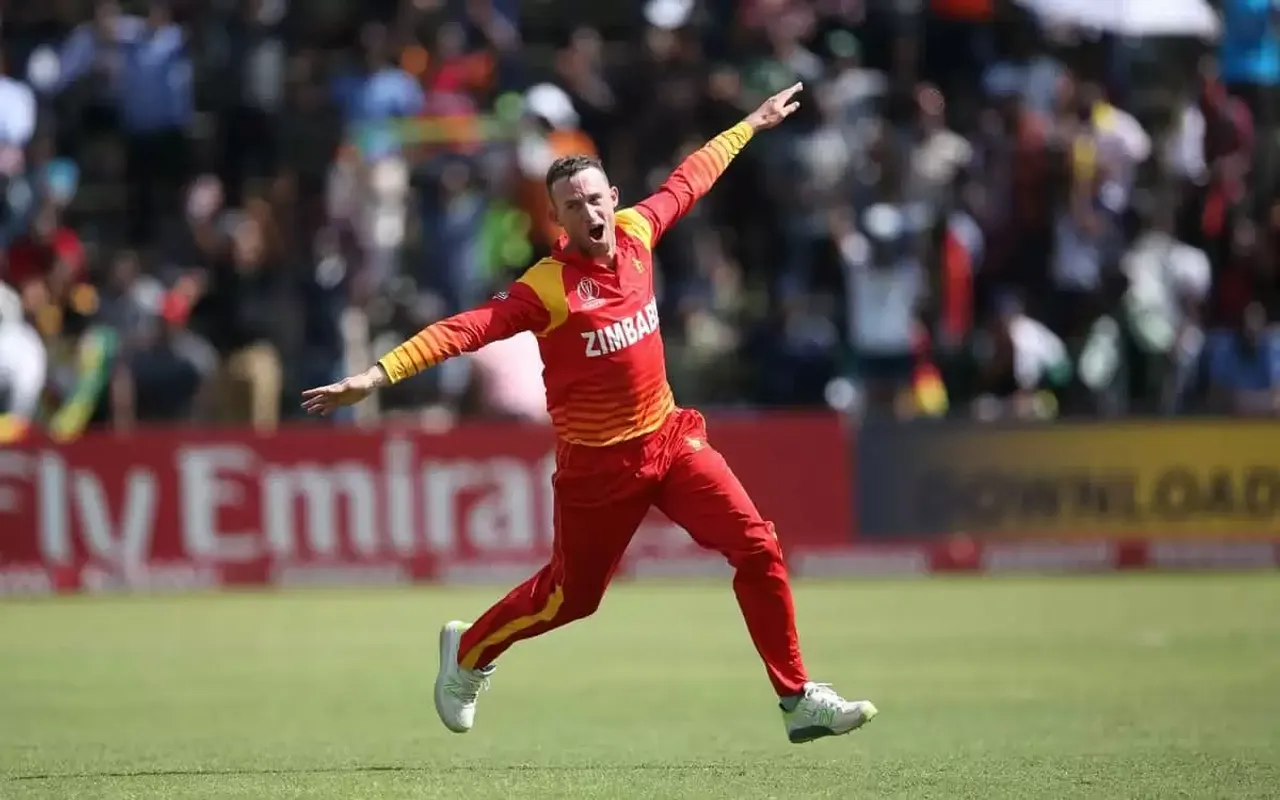 ZIM vs IRE Dream11 Prediction