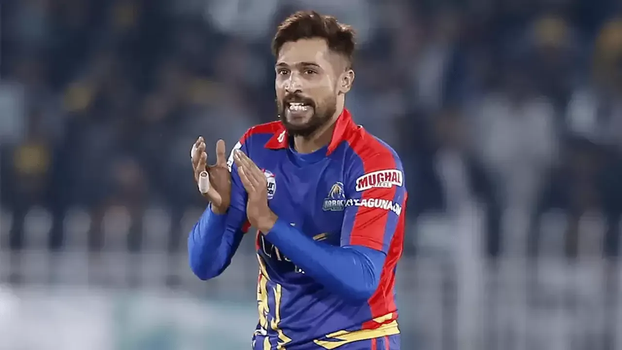 KAR vs QUE Dream11 Prediction: PSL 2025, Match 8 Fantasy Cricket Tips For Karachi Kings vs Quetta Gladiators