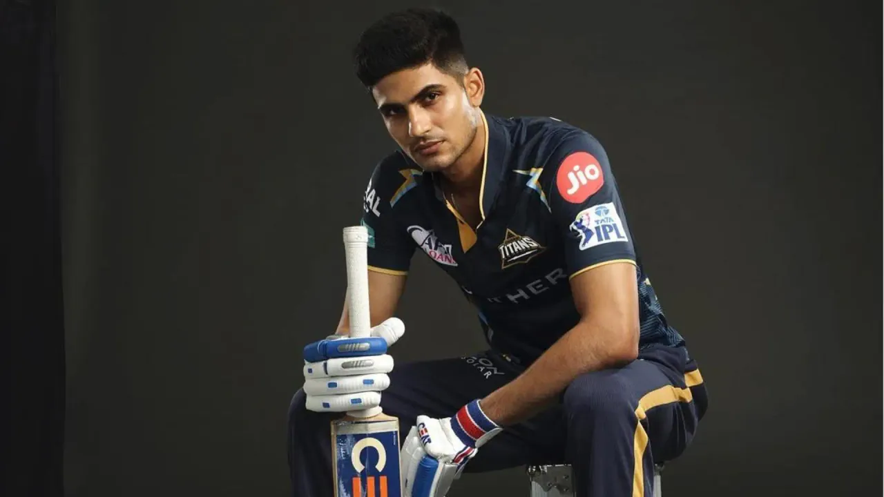 IPL 2025: 3 Players to watch out for in GT vs DC Match 35