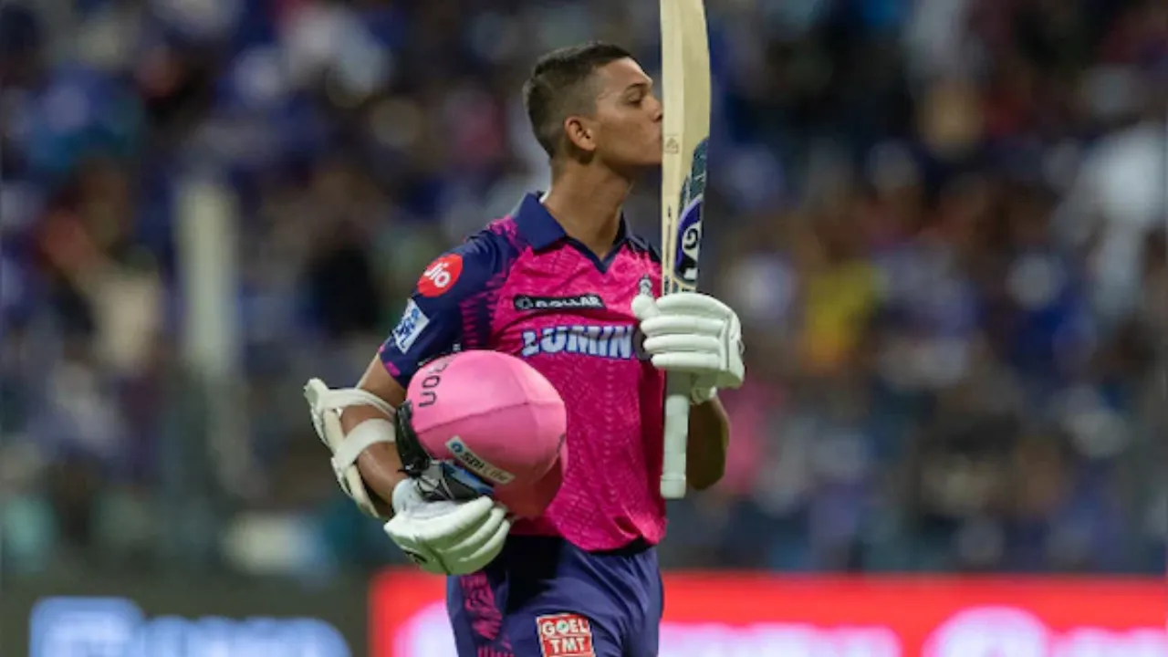 IPL 2025: 3 Players to watch out for in RR vs LSG Match 36