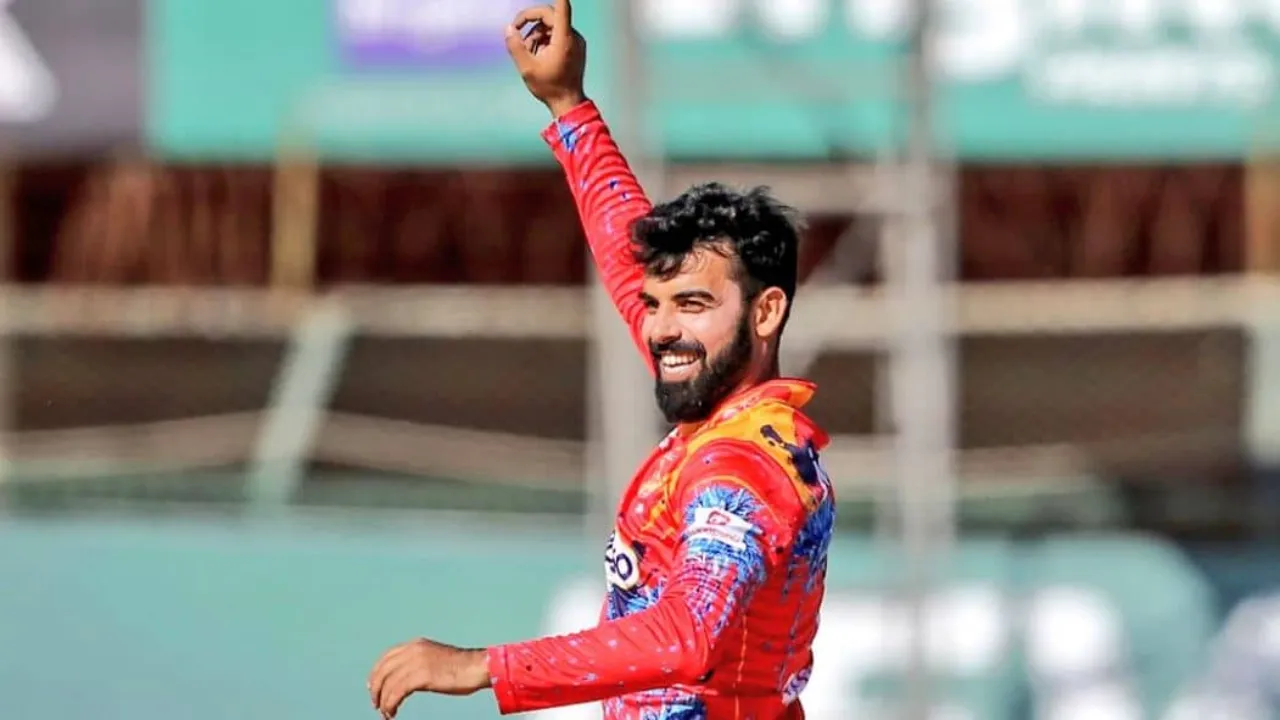 KAR vs ISL Dream11 Prediction: PSL 2025, Match 10 Fantasy Cricket Tips For Karachi Kings vs Islamabad United