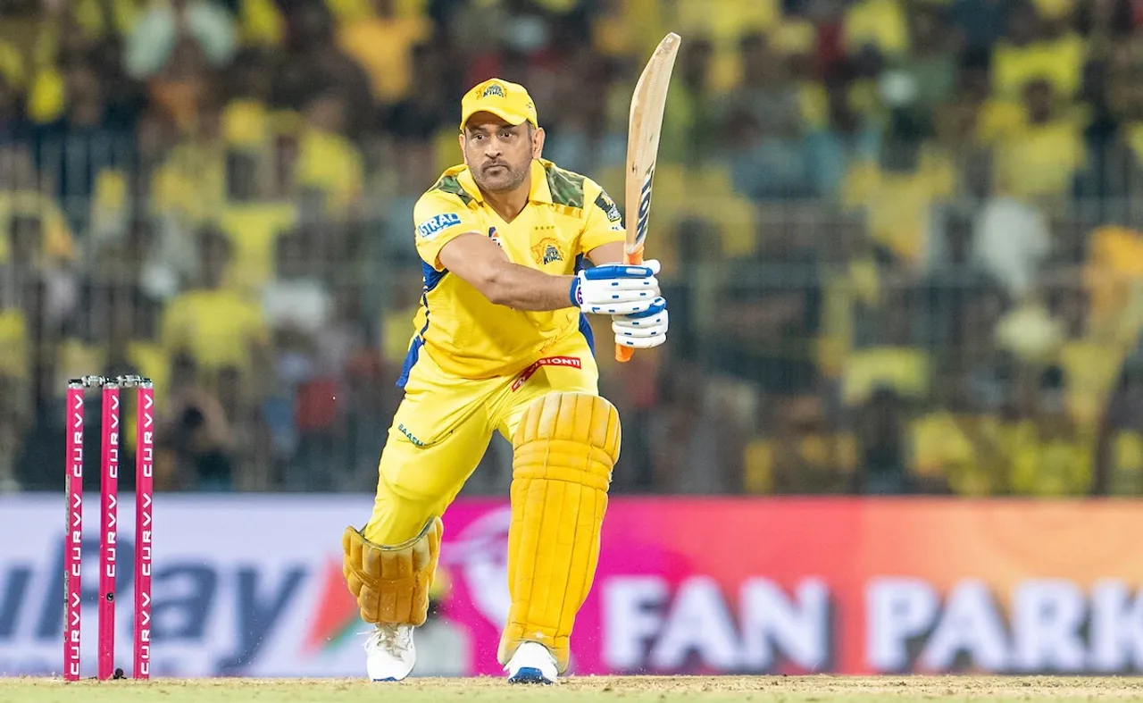 IPL 2025: 3 Players to Watch Out for in MI vs CSK Match 38