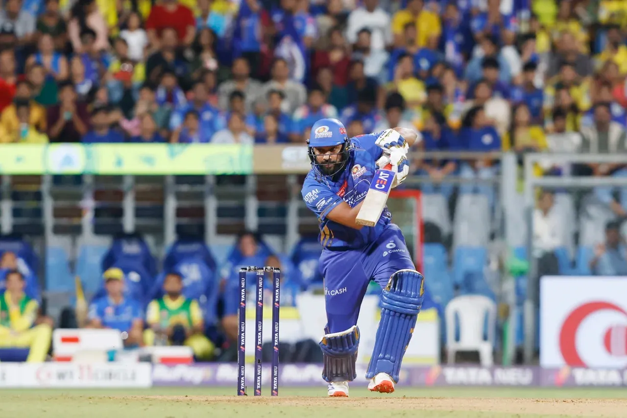 SRH vs MI Dream11 Prediction