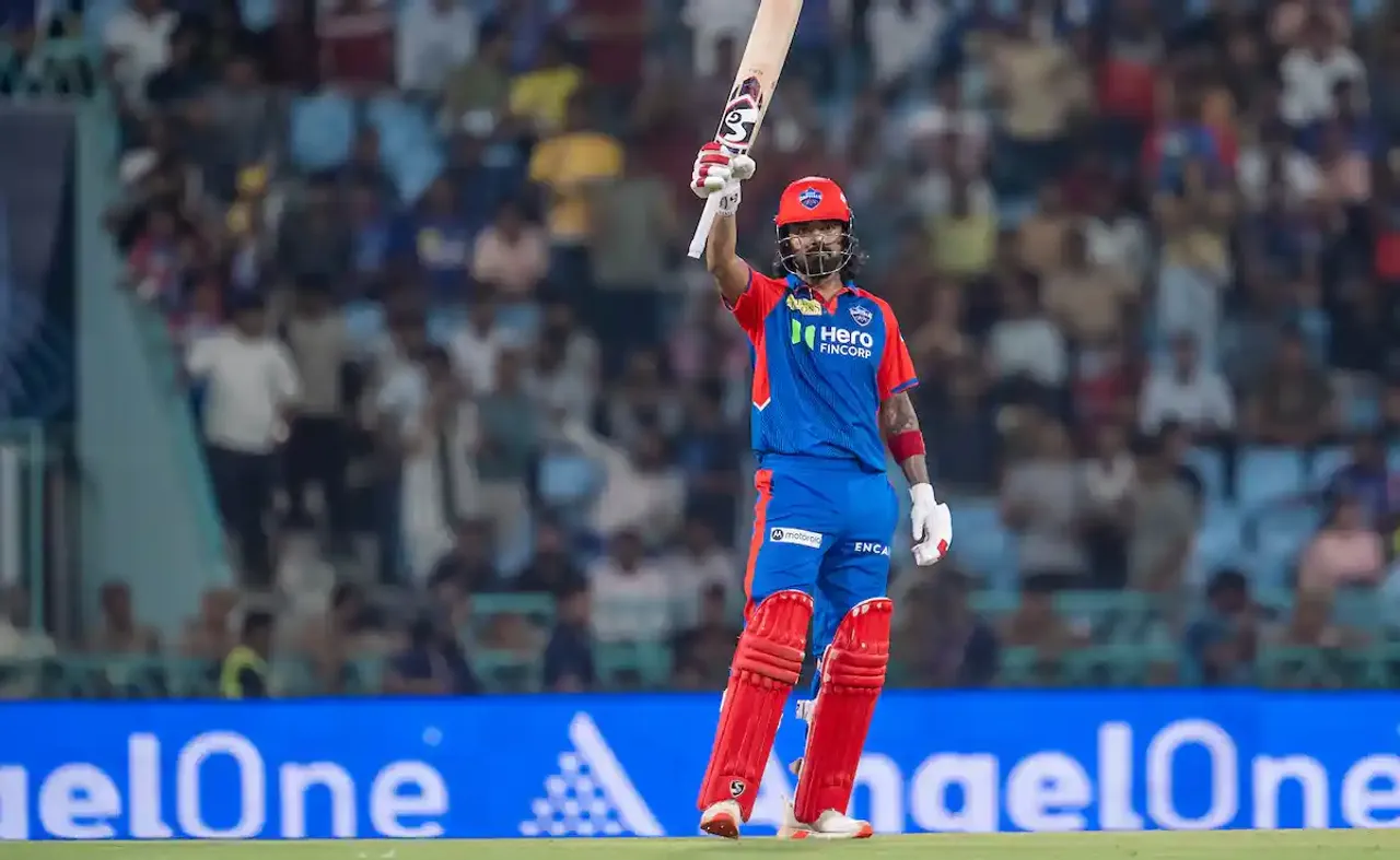 Cheteshwar Pujara on LSG captain batting at No. 7