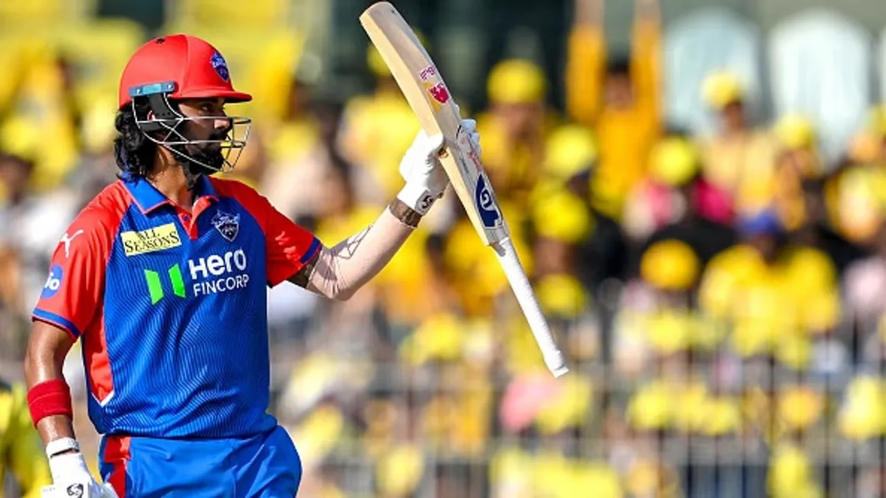 IPL 2025: 3 Players to watch out for in DC vs RCB Match 46