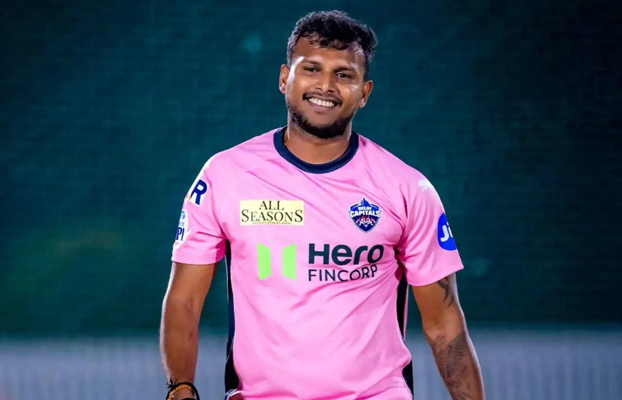 IPL: 5 Players who deserve a better team next season