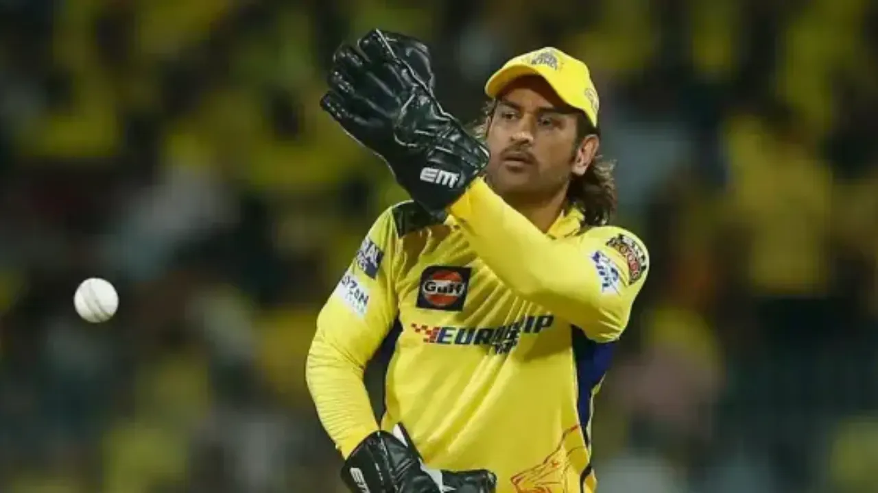 Will MS Dhoni play IPL 2026? Suresh Raina answers the biggest question