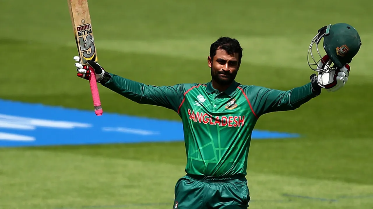 BAN vs ZIM Dream11 Prediction: 2nd Test Fantasy