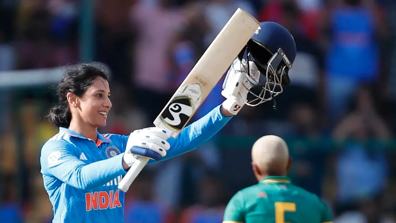 IND-W vs SA-W