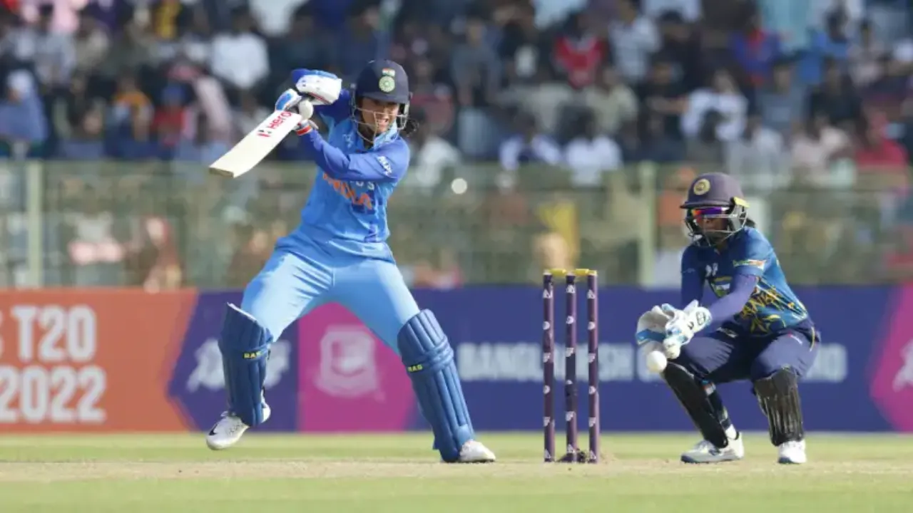 SL-W vs IND-W