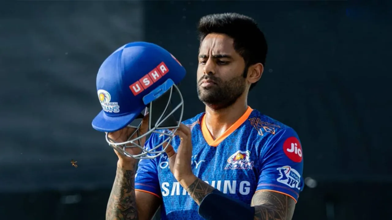 IPL 2025: 3 Players to watch out for in MI vs GT Match 56
