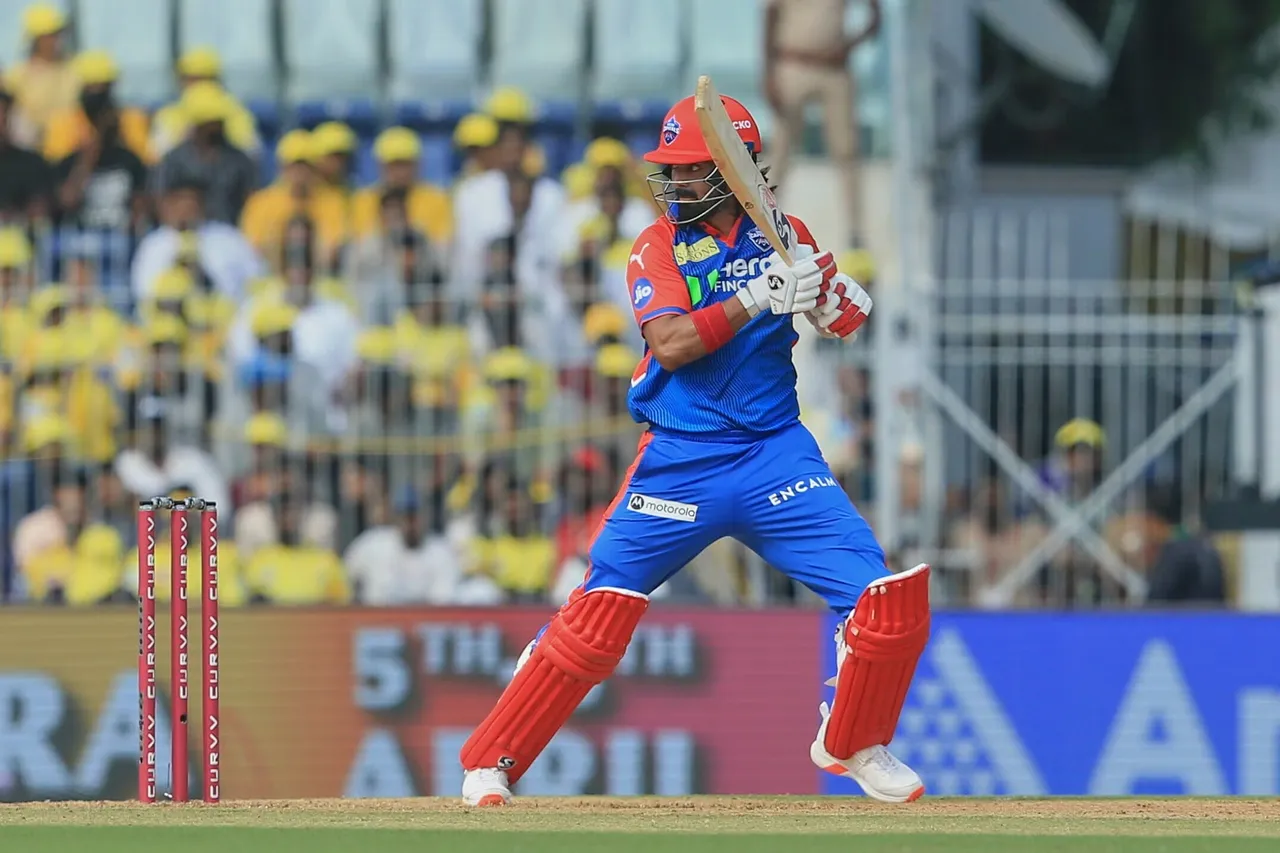 IPL 2025: 3 Players to watch out for in PBKS vs DC Match 58