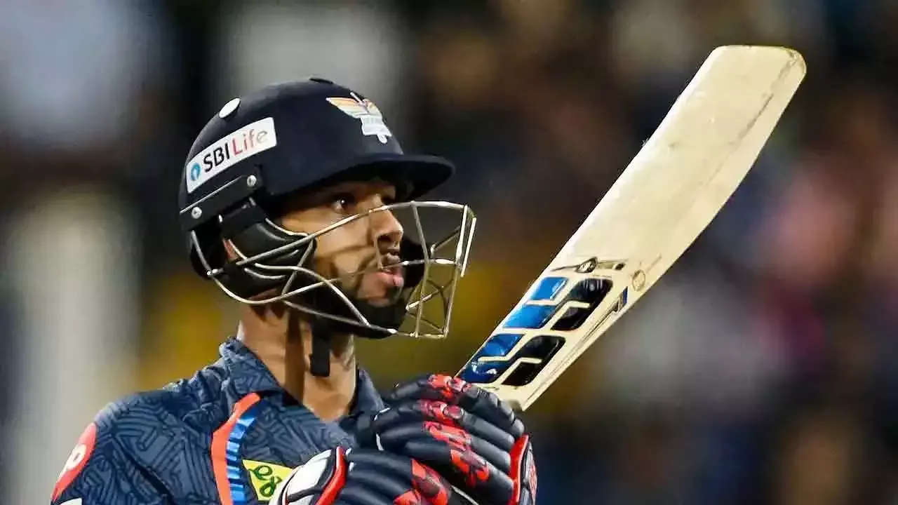 IPL 2025: 3 Players to watch out for in LSG vs RCB Match 59
