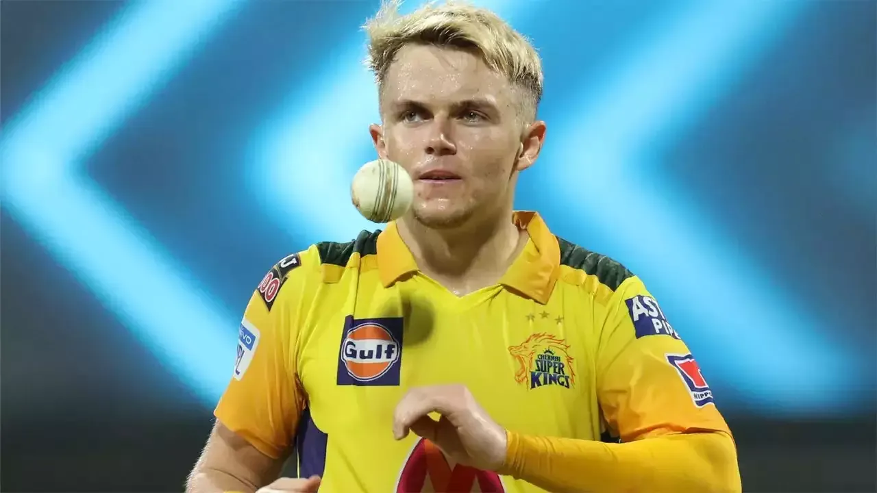 IPL 2025: 5 Flop signings of Chennai Super Kings (CSK)