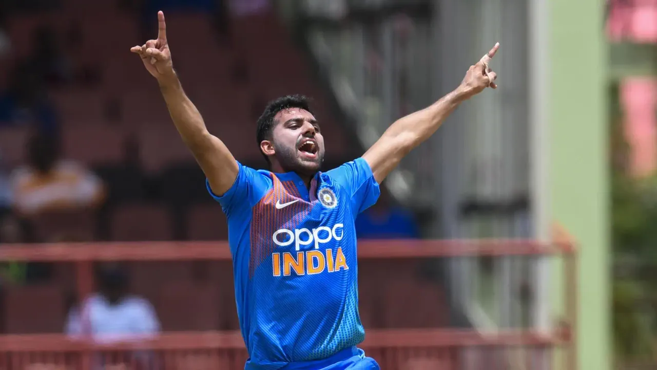 IPL 2025: 3 Flop signings of Mumbai Indians (MI)