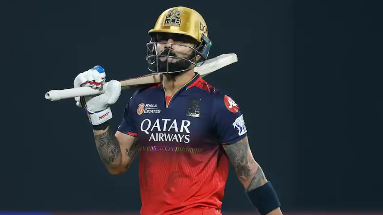IPL 2025: 3 Players to watch out for in RCB vs KKR Match 58