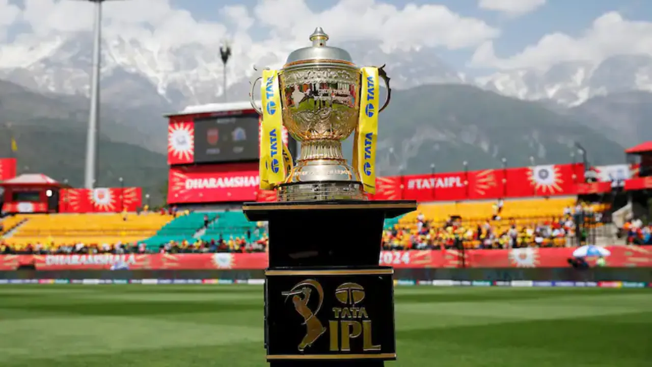 5 Reasons why IPL is the best T20 league across the globe