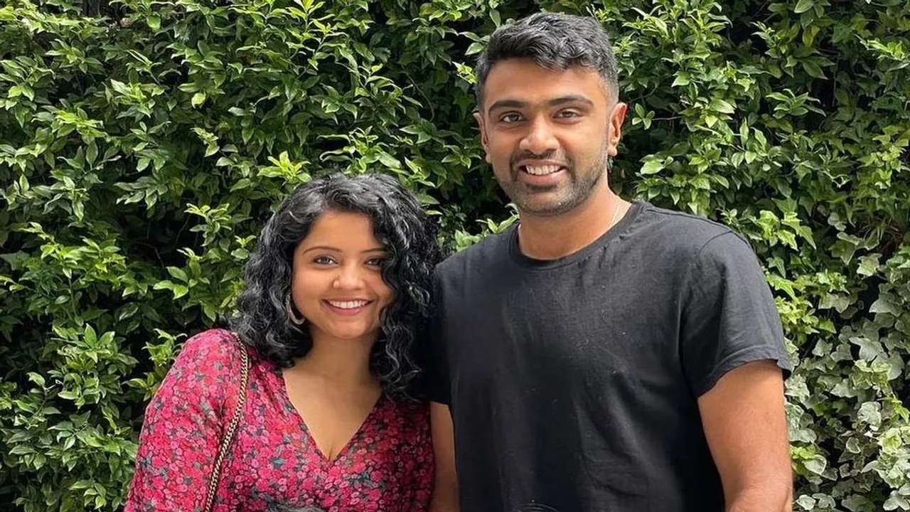 3 Indian cricketers who got married to their childhood friends