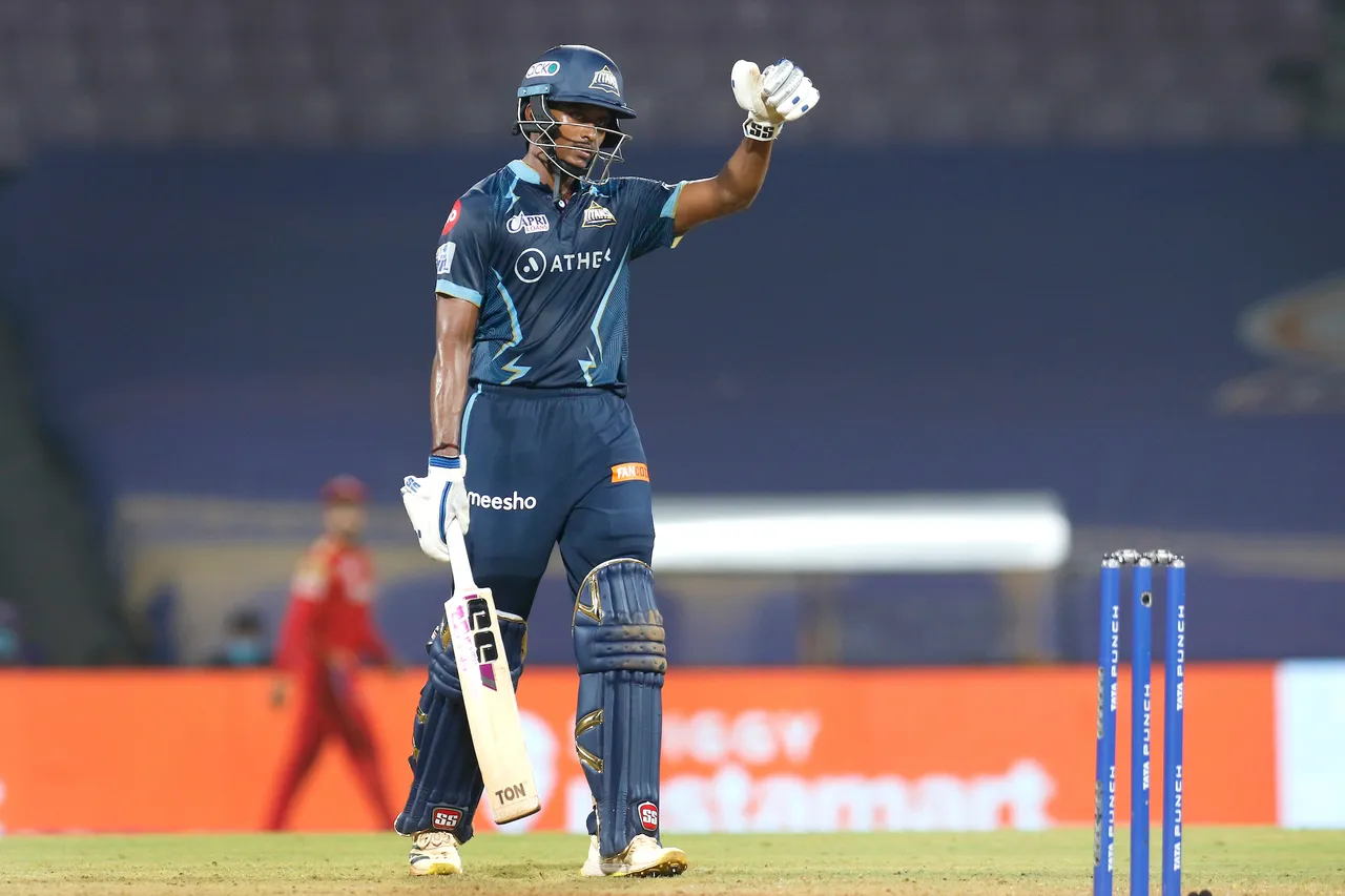IPL 2025: 3 Players to watch out for in GT vs LSG, Match 64