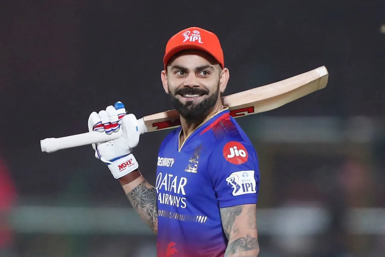 IPL 2025: 3 Players to watch out for in RCB vs SRH, Match 65