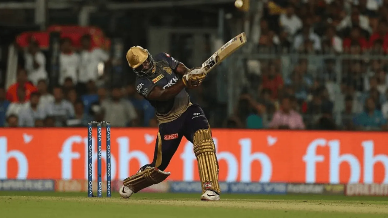 SRH vs KKR Dream11 Prediction: IPL 2025, Match 68