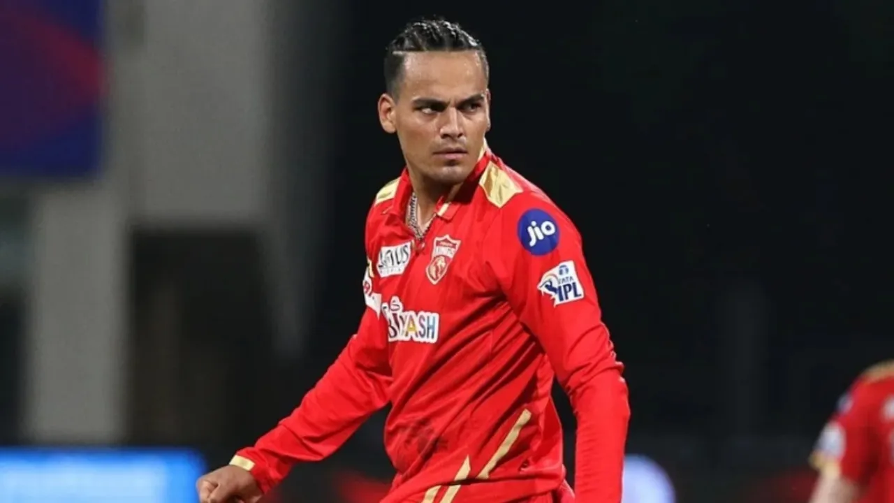 IPL 2025: 3 Players who might be released by Sunrisers Hyderabad (SRH)