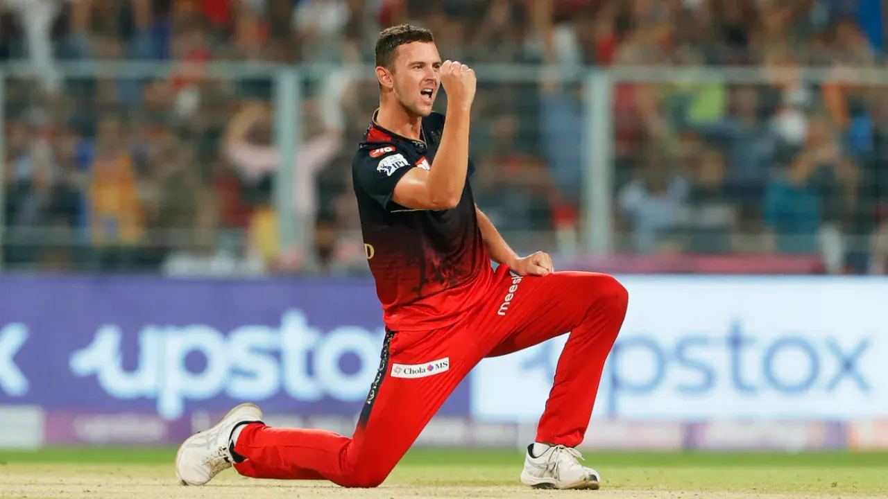 IPL 2025: 3 Players to watch out for in RCB vs PBKS, Final