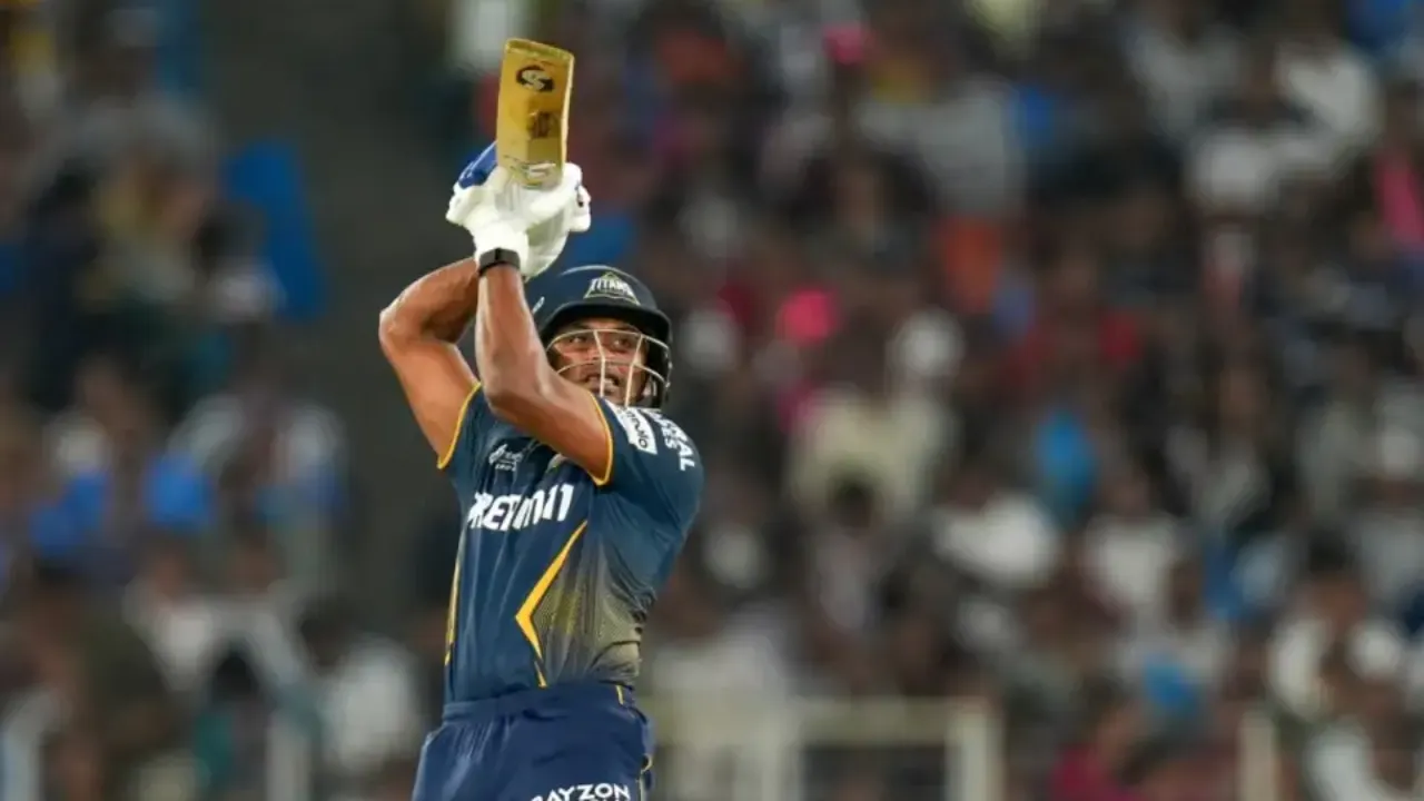 IPL 2025: 5 Best Retentions by Franchises