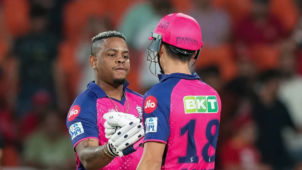 IPL 2025: 5 Worst Retentions by Franchises