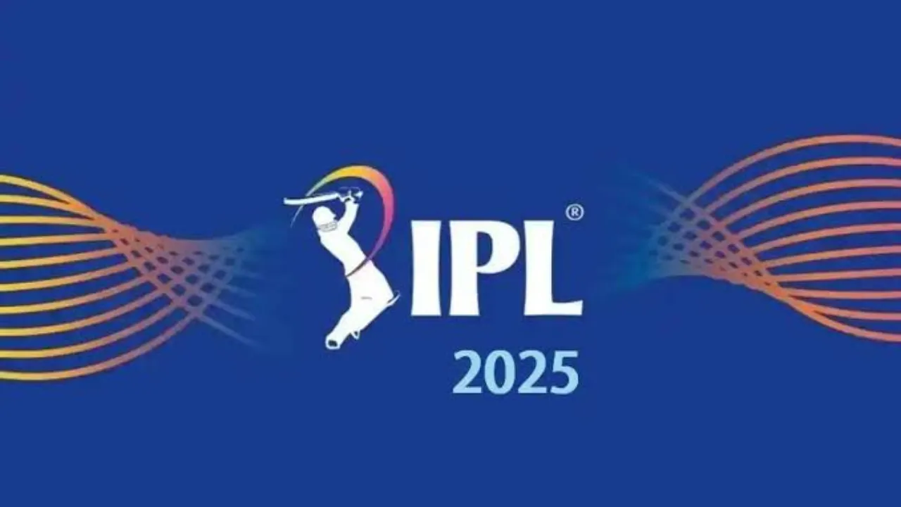 IPL 2025: Full list of awards won by teams and players