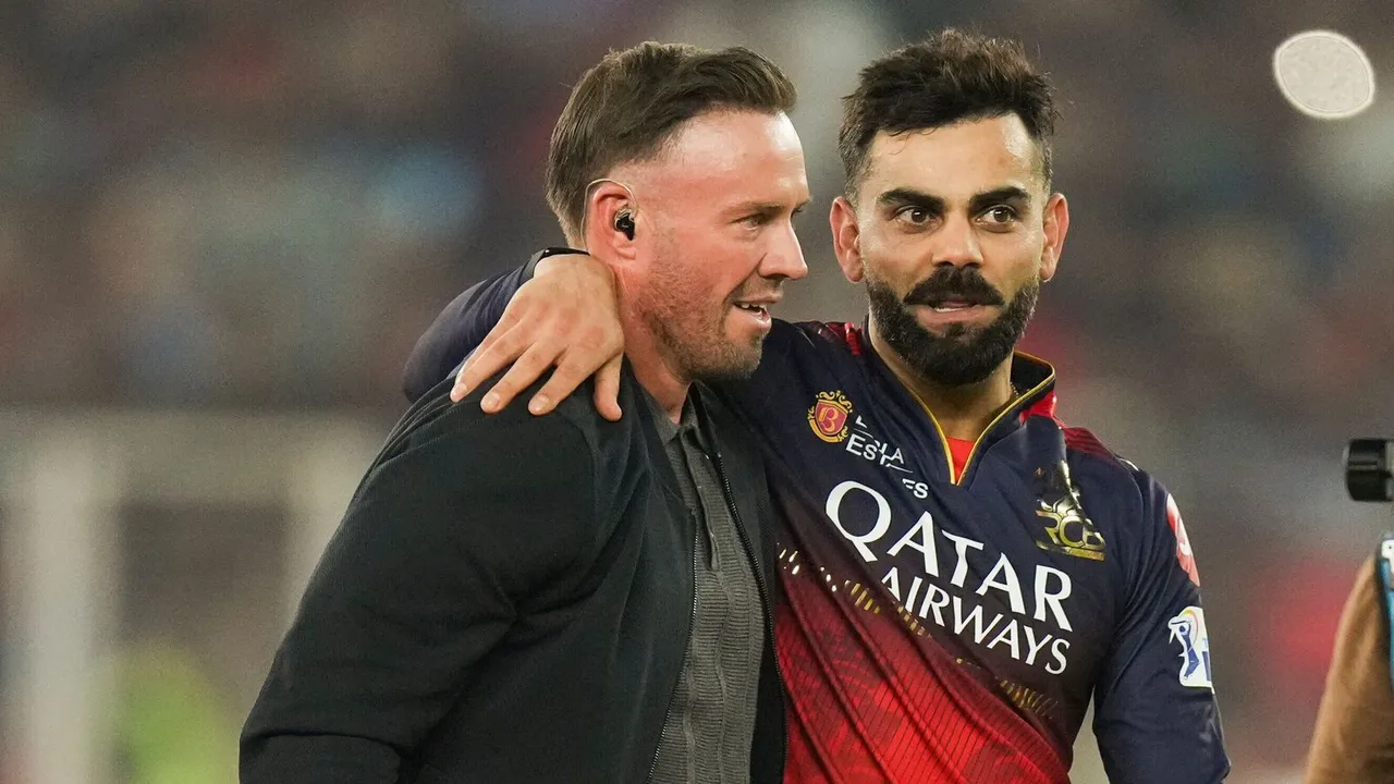 Ab_de_Villiers_Virat_Kohli_1749115267735_1749115267982