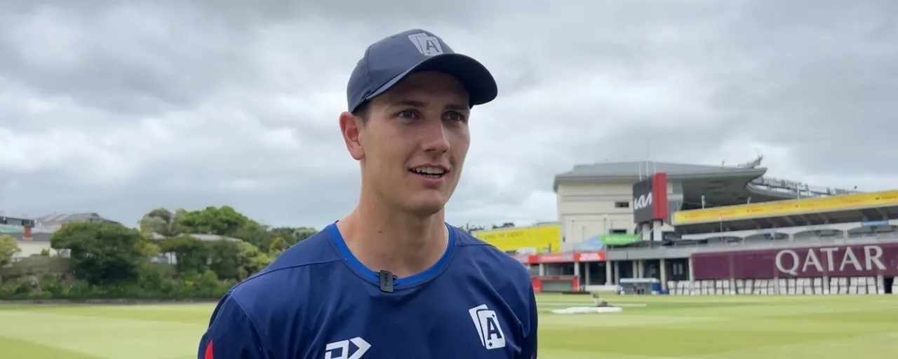 IPL 2025: 3 MI players who didn't get a chance to play