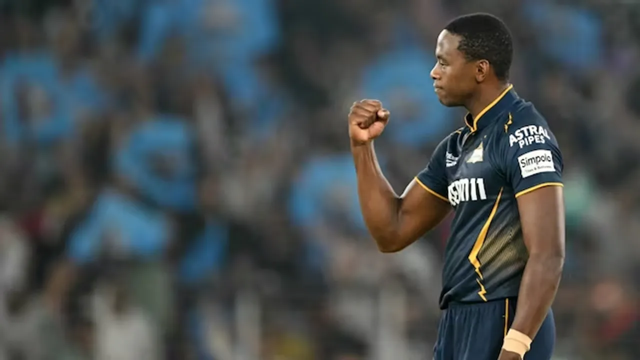 IPL: 3 Expensive GT signings who turned out to be major flops