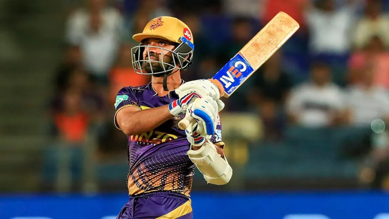 IPL 3 KKR players who should receive a better pay in IPL 2026