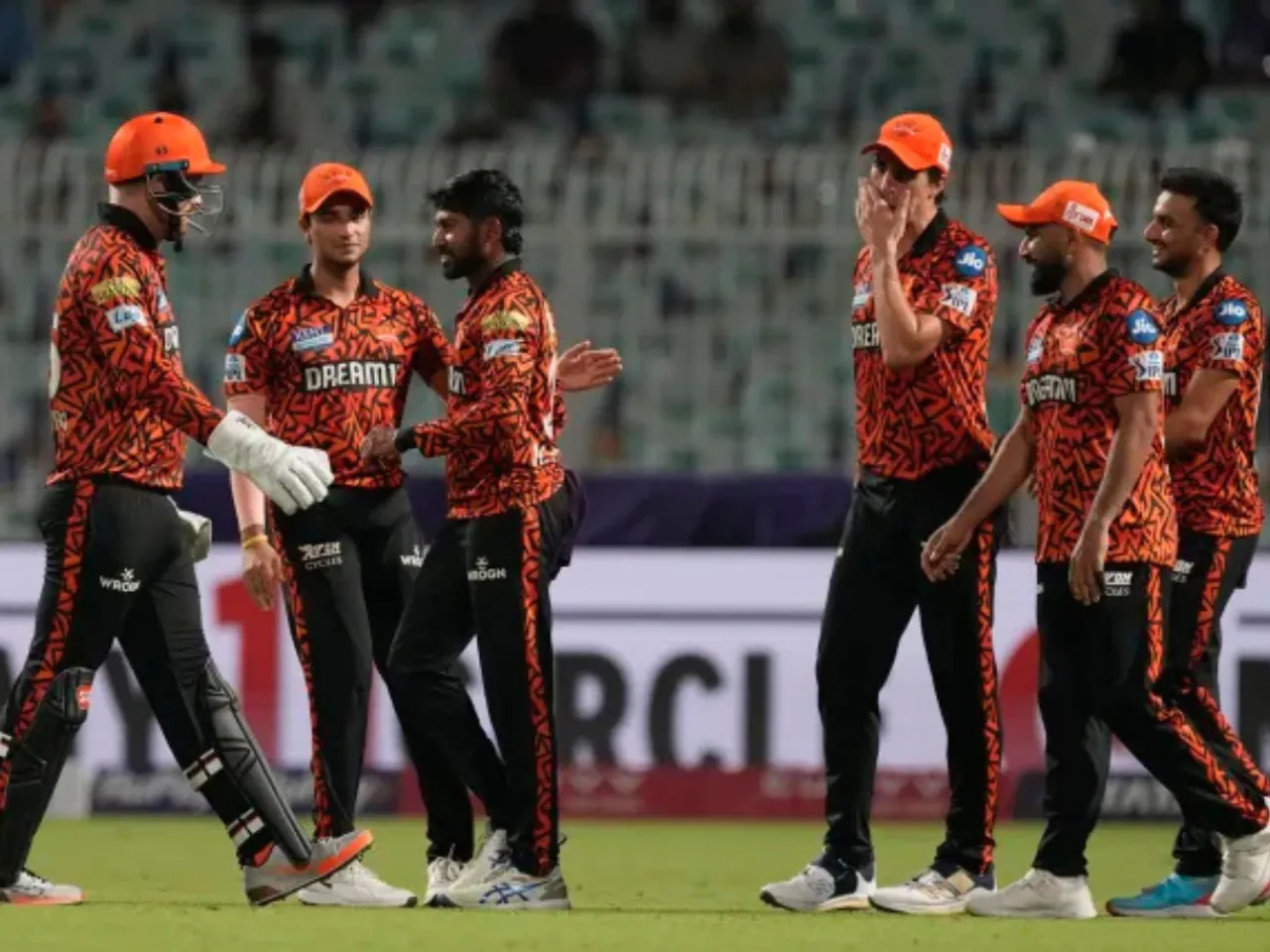 IPL: 3 Changes SRH Needs to Make to Win IPL 2026