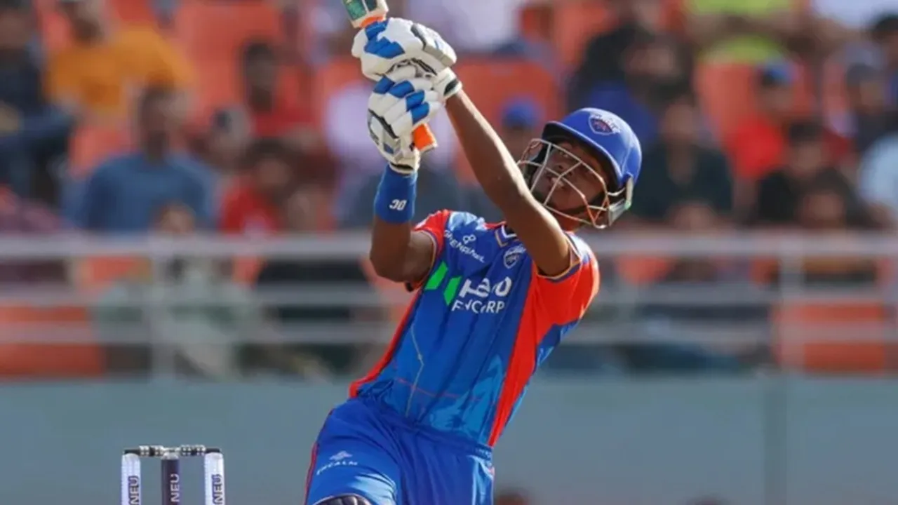 IPL 2025: 3 DC Players who deserve a better team in IPL 2026