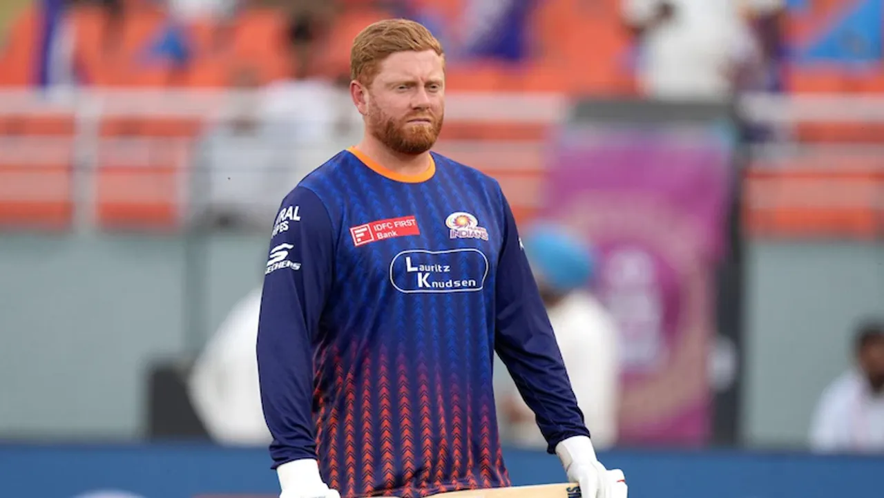 IPL 2025: 3 MI Players who deserve a better team in IPL 2026