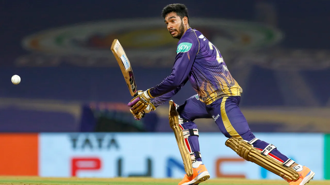 IPL 2025: 5 KKR players who didn't do well, but can be retained for IPL 2026