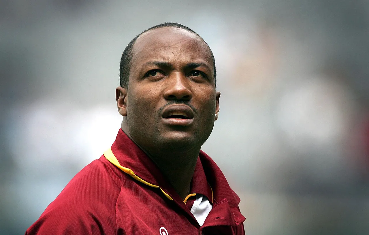 Stats: Top 5 highest individual scores in Test cricket