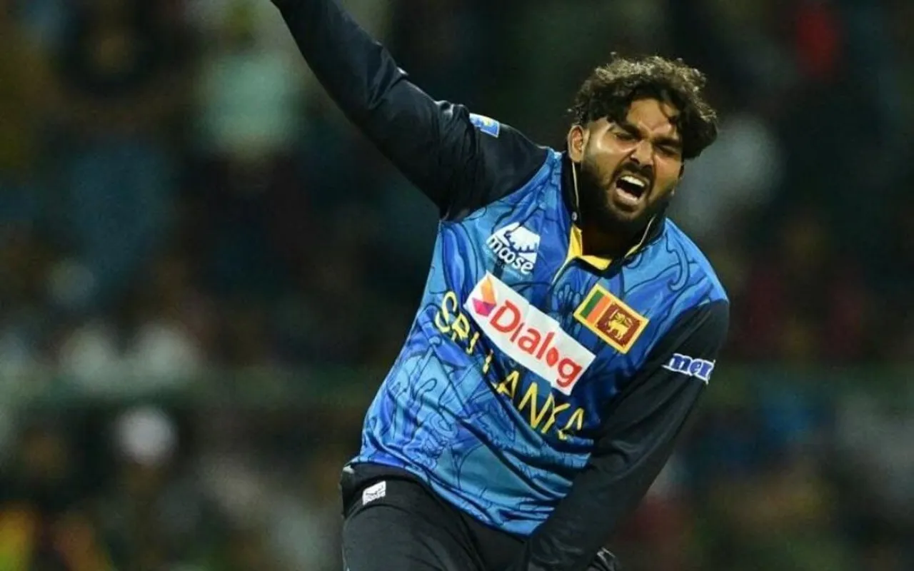 1752064428597_Wanindu-SL vs BAN Dream11 Prediction: 2nd T20I Fantasy Cricket Tips For Sri Lanka vs Bangladesh