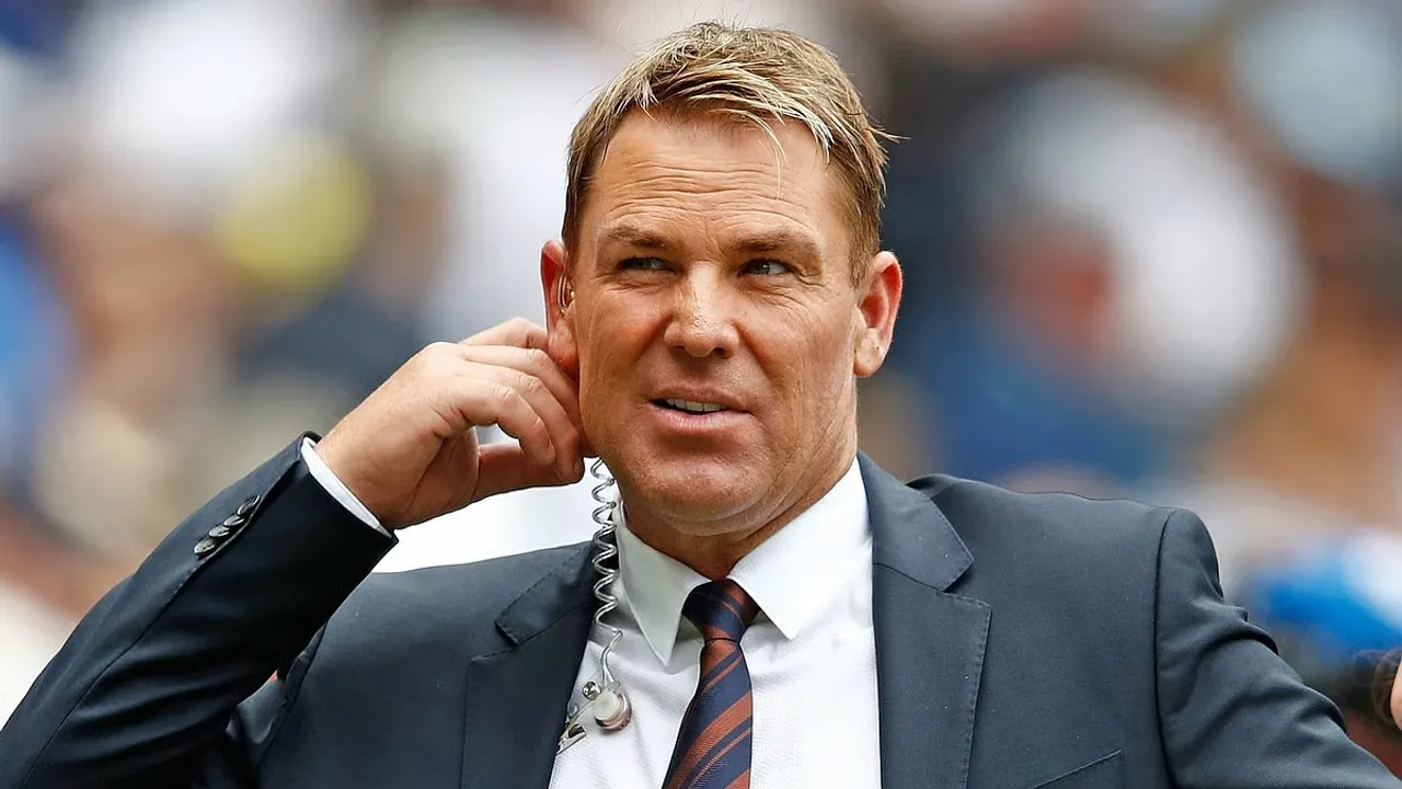 5 Times cricketers' private lives became public scandals