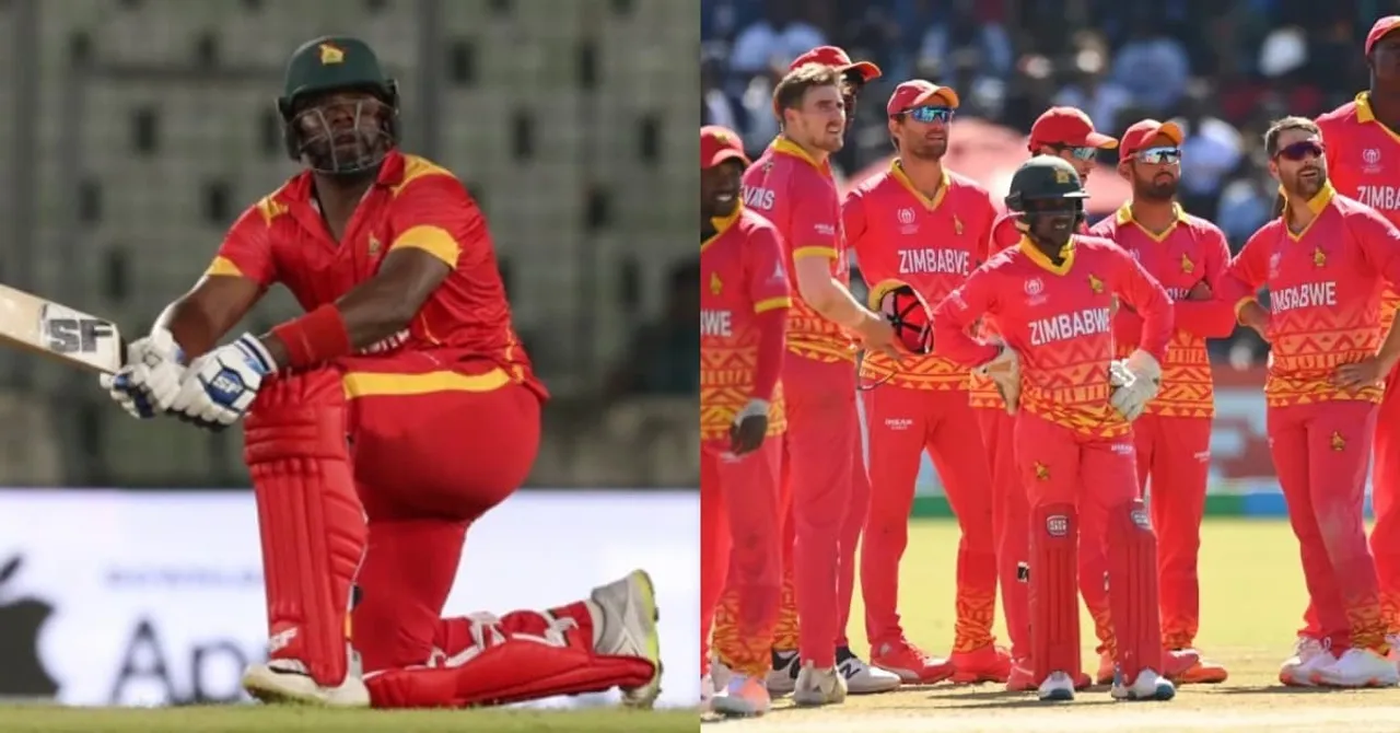 Zimbabwe-T20I-Tri-Series