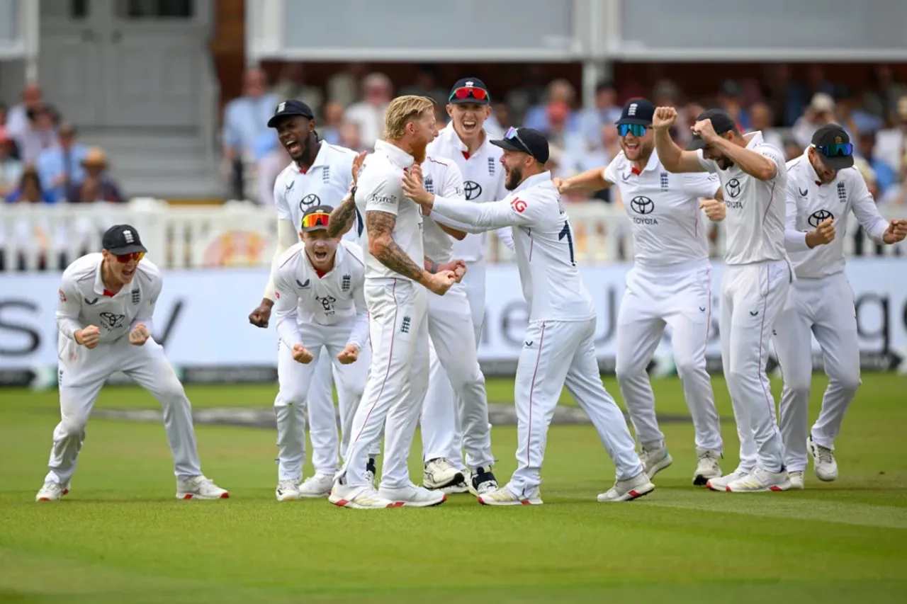 England-vs-India-Lords-Test-sledging-Ollie-Pope