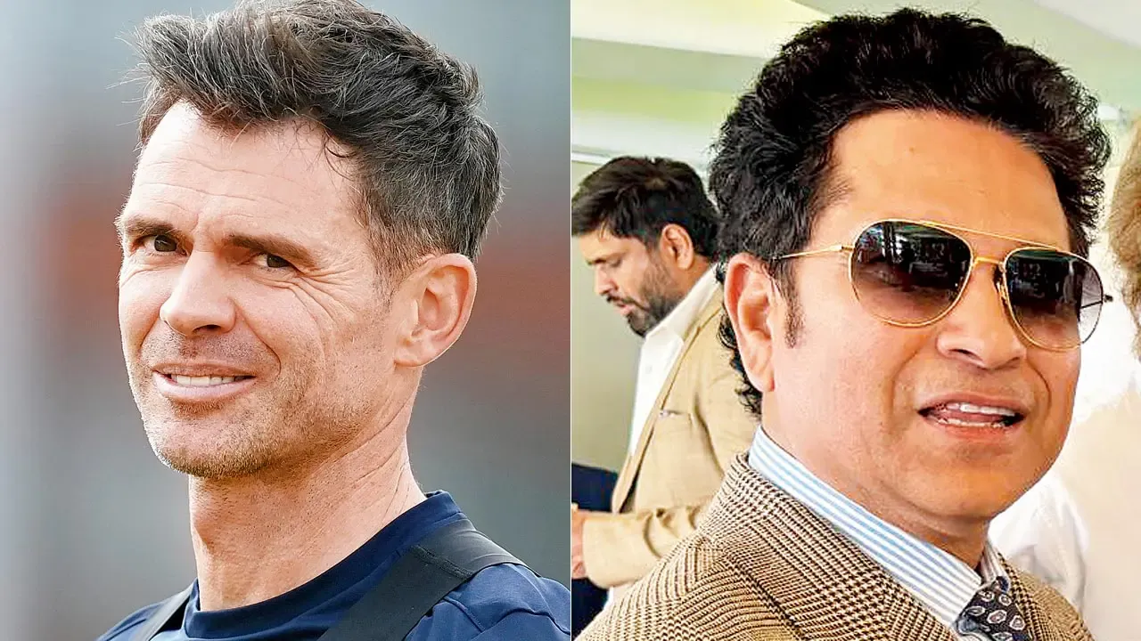 james-Tendulkar
