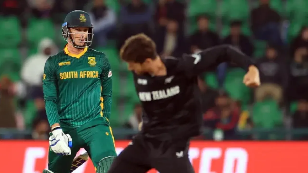 SA-vs-NZ-T20